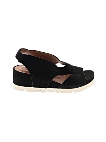 Gentle Souls Sandals (view 1)