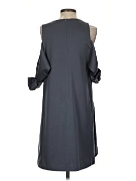 Elliatt Casual Dress (view 2)