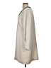 Trina Turk 100% Polyester Tan Casual Dress Size 4 - photo 5
