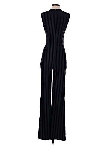 House of CB Jumpsuit (view 2)