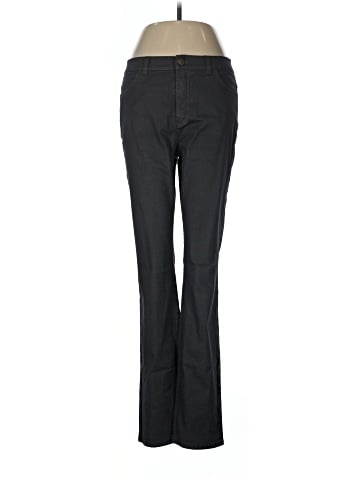 Lafayette 148 New York Jeans (view 1)