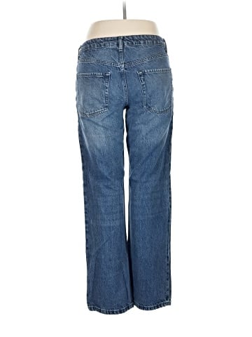 Divided by H&M Jeans (view 2)