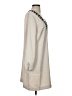Trina Turk 100% Polyester Tan Casual Dress Size 4 - photo 4