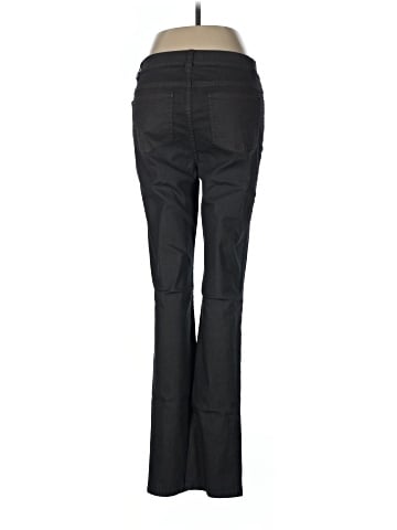 Lafayette 148 New York Jeans (view 2)