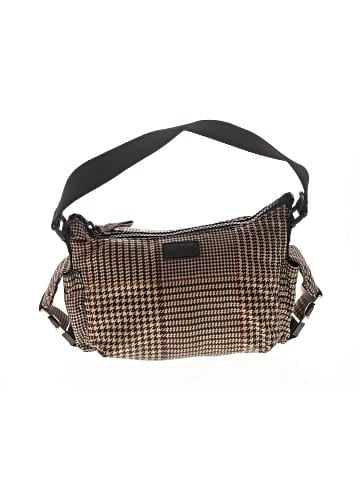 Lauren by Ralph Lauren Shoulder Bag (view 1)