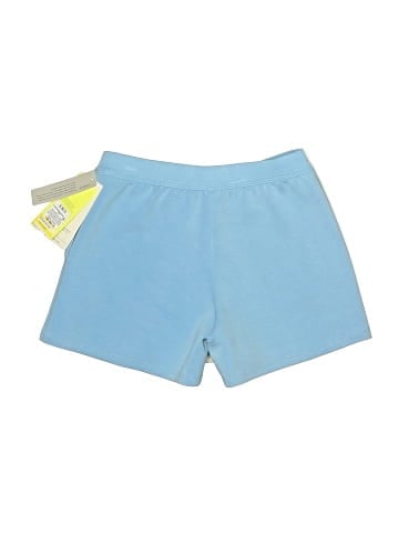 all in motion Skort (view 2)