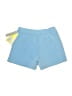all in motion Color Block Blue Skort Size 6 - 7 - photo 2