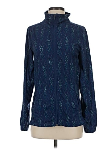 Merrell Track Jacket (view 1)