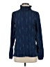 Merrell Blue Track Jacket Size S - photo 1