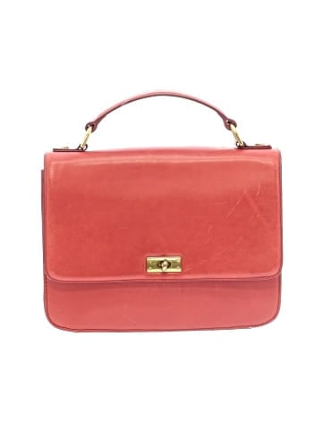 J.Crew Crossbody Bag (view 1)