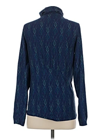 Merrell Track Jacket (view 2)
