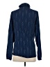 Merrell Blue Track Jacket Size S - photo 2