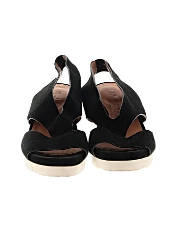 Gentle Souls Sandals (view 2)