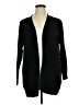 Gap Black Kimono Size XL - photo 1
