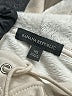 Banana Republic Tan Pullover Hoodie Size XS - photo 7
