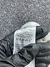 Banana Republic Tan Pullover Hoodie Size XS - photo 8