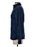 Merrell Blue Track Jacket Size S - photo 5