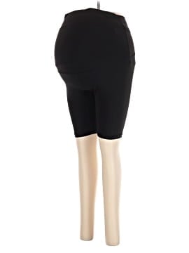 Isabel By Ingrid + Isabel Shorts