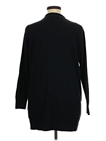 Gap Kimono (view 2)