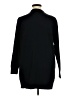 Gap Black Kimono Size XL - photo 2