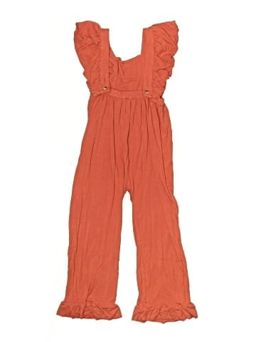 Kate Quinn Organics Overalls (view 2)