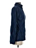 Merrell Blue Track Jacket Size S - photo 4