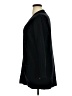 Gap Black Kimono Size XL - photo 5