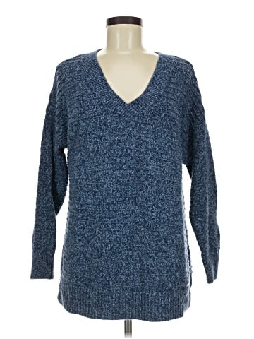 Old Navy Pullover Sweater (view 1)