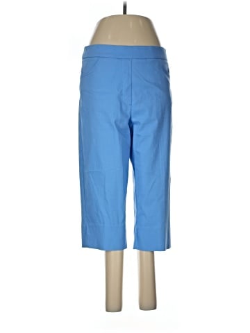 Alfred Dunner Active Pants (view 1)