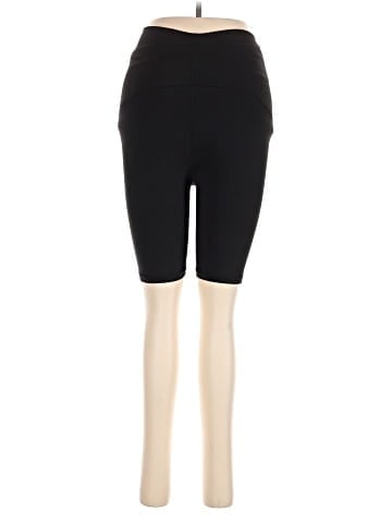 Isabel by Ingrid + Isabel Shorts (view 2)