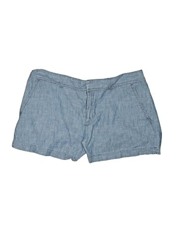 Gap Denim Shorts (view 1)