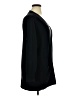 Gap Black Kimono Size XL - photo 4