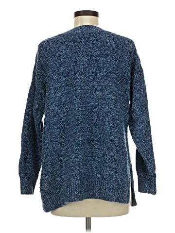 Old Navy Pullover Sweater (view 2)