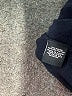 Verve Ami Black Cardigan Size S - photo 8