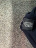 Verve Ami Black Cardigan Size S - photo 9