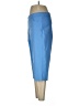 Alfred Dunner Blue Active Pants Size 8 (petite) - photo 5