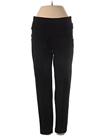 Betabrand Active Pants (view 1)