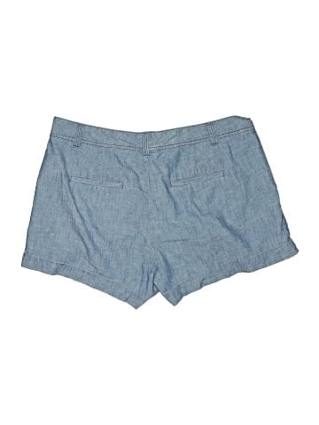 Gap Denim Shorts (view 2)