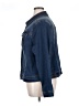 d.jeans Blue Denim Jacket Size 1X - photo 5