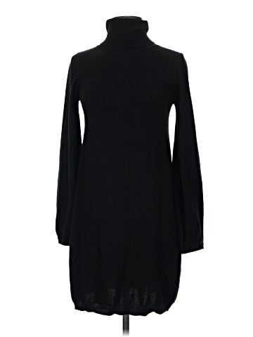 Derek Heart Casual Dress (view 1)