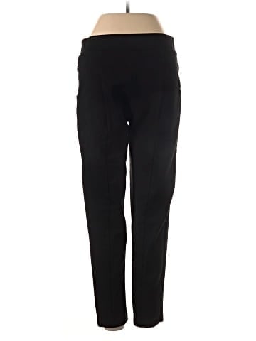 Betabrand Active Pants (view 2)