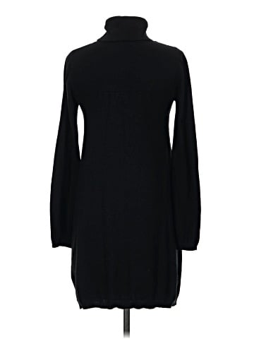 Derek Heart Casual Dress (view 2)
