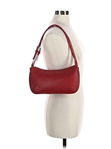 Newport News Shoulder Bag (view 2)