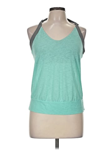 PrAna Active Tank (view 1)
