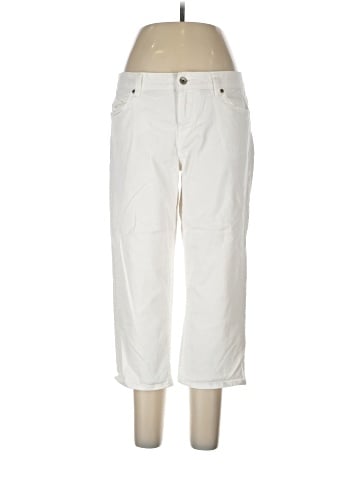 SONOMA life + style Jeans (view 1)
