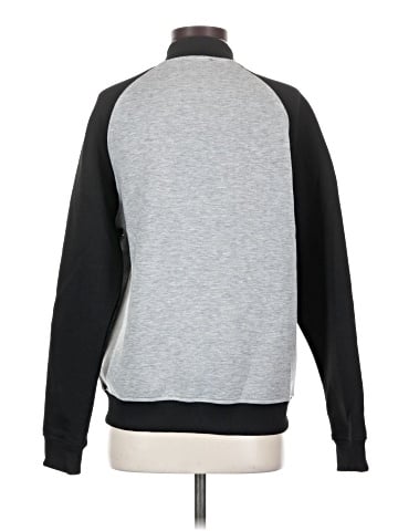 Magaschoni Track Jacket (view 2)