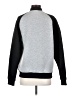 Magaschoni Gray Track Jacket Size S - photo 2
