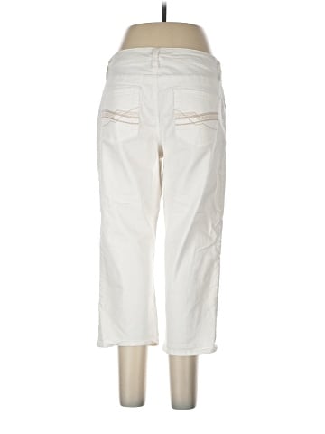 SONOMA life + style Jeans (view 2)