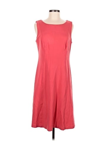 Talbots Casual Dress (view 1)