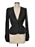 Giorgio Armani Gray Blazer Size EU 40 / US 10 - photo 1